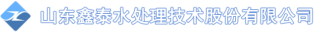 周口風機
