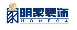 金華個(gè)性化整裝品牌，金華裝飾公司,金華裝修公司,金華裝修,金華裝修設(shè)計(jì),金華別墅設(shè)計(jì),金華設(shè)計(jì)公司,金華裝飾,金華排屋裝修設(shè)計(jì),明家裝飾,金華室內(nèi)設(shè)計(jì)